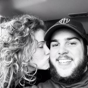 Meet your Posher, Kathryn